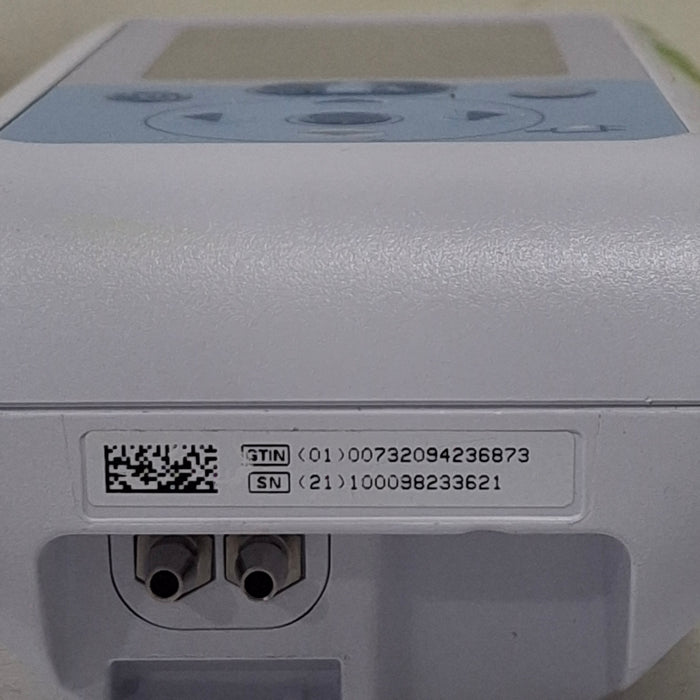 Welch Allyn Welch Allyn Connex ProBP 3400 Digital Blood Pressure Device Patient Monitors reLink Medical