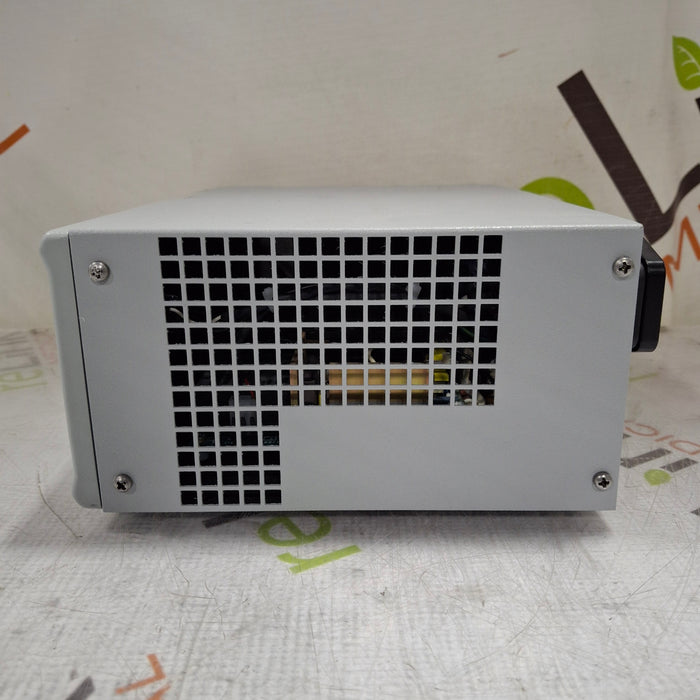 Intuitive Surgical Y1782 Xenon Fiberoptic Lightsource