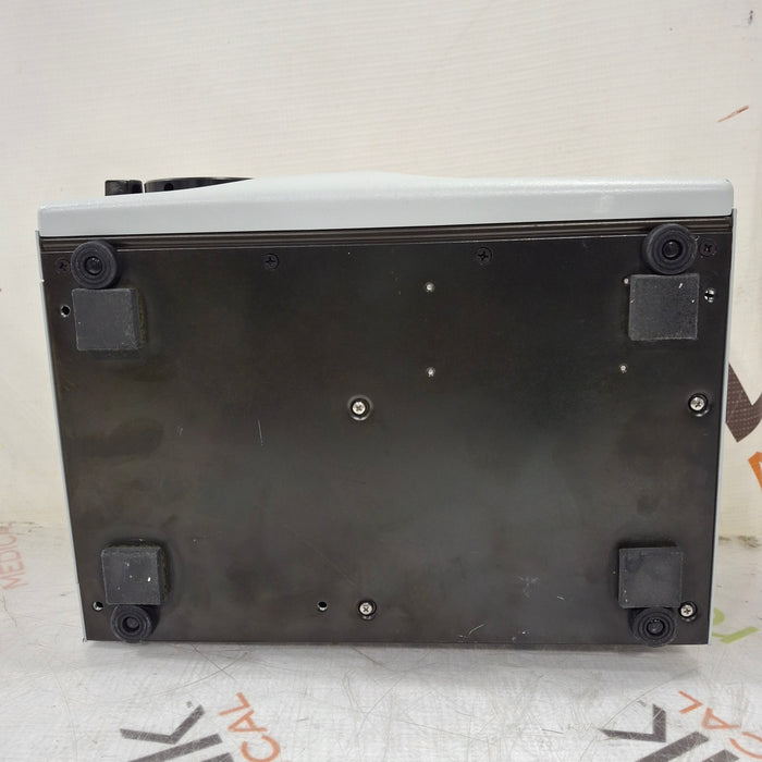 Intuitive Surgical Y1782 Xenon Fiberoptic Lightsource