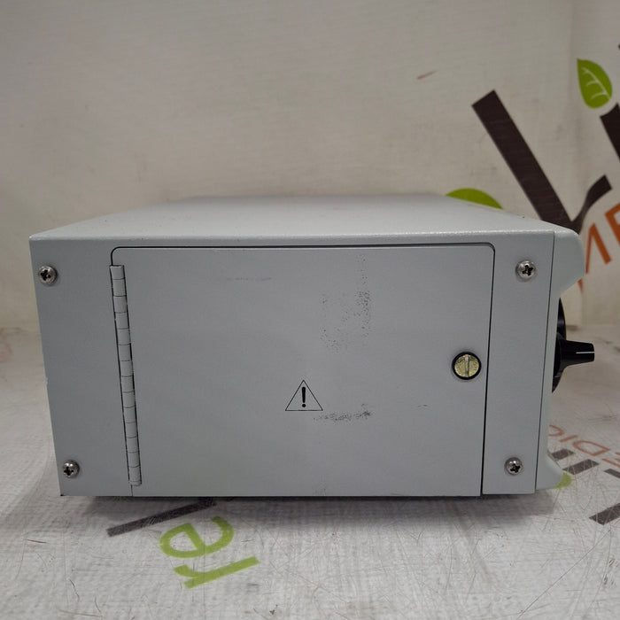 Intuitive Surgical Y1782 Xenon Fiberoptic Lightsource