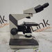 Nikon Nikon Labophot-2 Binocular Microscope Lab Microscopes reLink Medical