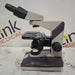 Nikon Nikon Labophot-2 Binocular Microscope Lab Microscopes reLink Medical