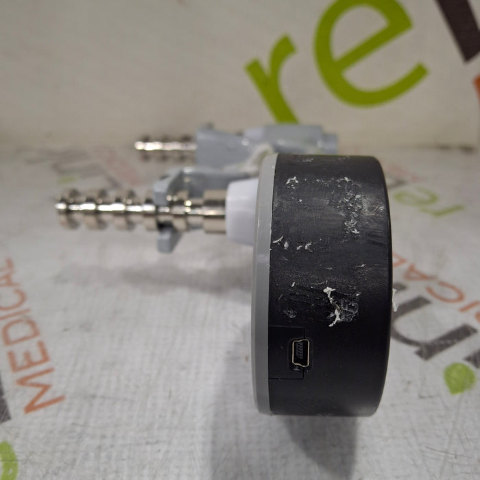 Saehan Saehan DHD-1 Digital Hand Dynamometer Fitness and Rehab Equipment reLink Medical