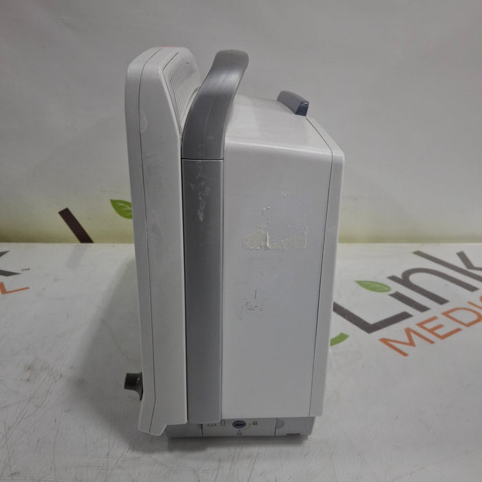 GE Healthcare GE Healthcare Carescape B650 Post Anesthesia Care Patient Monitor Patient Monitors reLink Medical