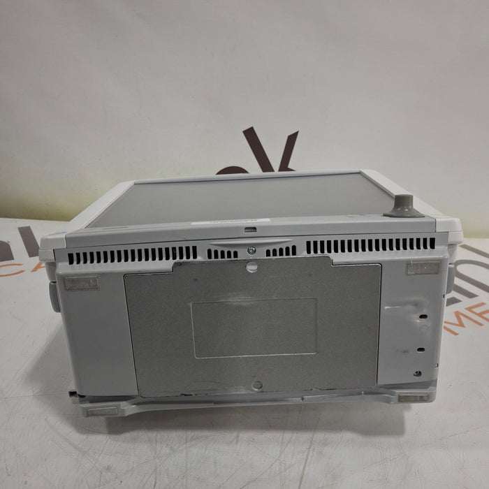 GE Healthcare GE Healthcare Carescape B650 Post Anesthesia Care Patient Monitor Patient Monitors reLink Medical