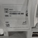 GE Healthcare GE Healthcare Carescape B650 Post Anesthesia Care Patient Monitor Patient Monitors reLink Online