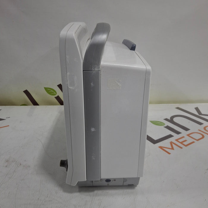 GE Healthcare GE Healthcare Carescape B650 Post Anesthesia Care Patient Monitor Patient Monitors reLink Medical