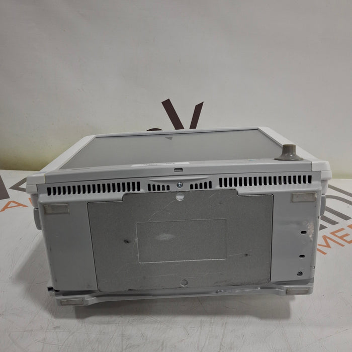 GE Healthcare GE Healthcare Carescape B650 Post Anesthesia Care Patient Monitor Patient Monitors reLink Medical