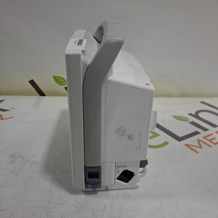 GE Healthcare GE Healthcare Carescape B450 Critical Care Patient Monitor Patient Monitors reLink Medical