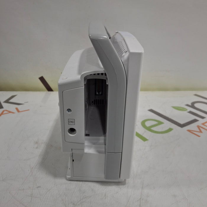GE Healthcare Carescape B450 Patient Monitor