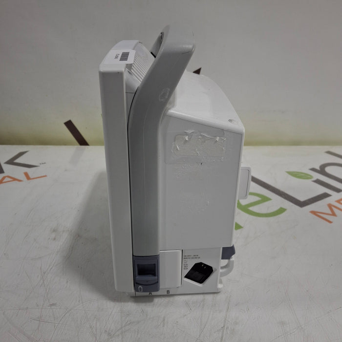 GE Healthcare Carescape B450 Patient Monitor