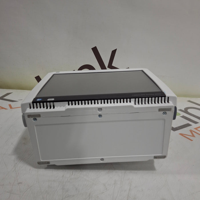 GE Healthcare Carescape B450 Patient Monitor