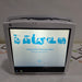 GE Healthcare GE Healthcare Carescape B450 Post Anesthesia Care Patient Monitor Patient Monitors reLink Medical