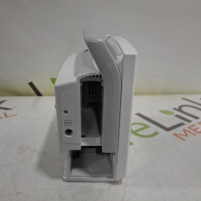 GE Healthcare GE Healthcare Carescape B450 Post Anesthesia Care Patient Monitor Patient Monitors reLink Medical