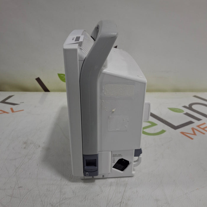 GE Healthcare GE Healthcare Carescape B450 Post Anesthesia Care Patient Monitor Patient Monitors reLink Medical