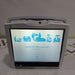 GE Healthcare GE Healthcare Carescape B450 Critical Care Patient Monitor Patient Monitors reLink Medical