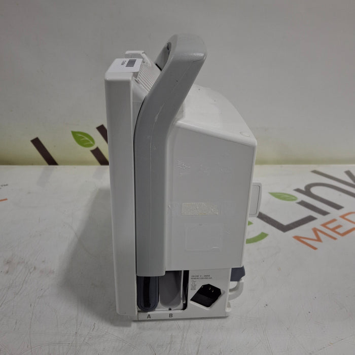 GE Healthcare GE Healthcare Carescape B450 Critical Care Patient Monitor Patient Monitors reLink Medical