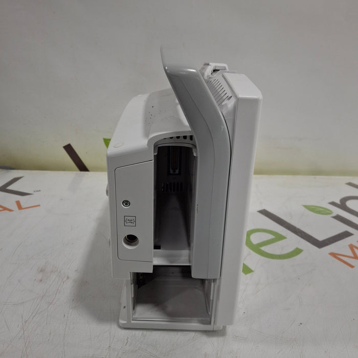 GE Healthcare GE Healthcare Carescape B450 Critical Care Patient Monitor Patient Monitors reLink Medical