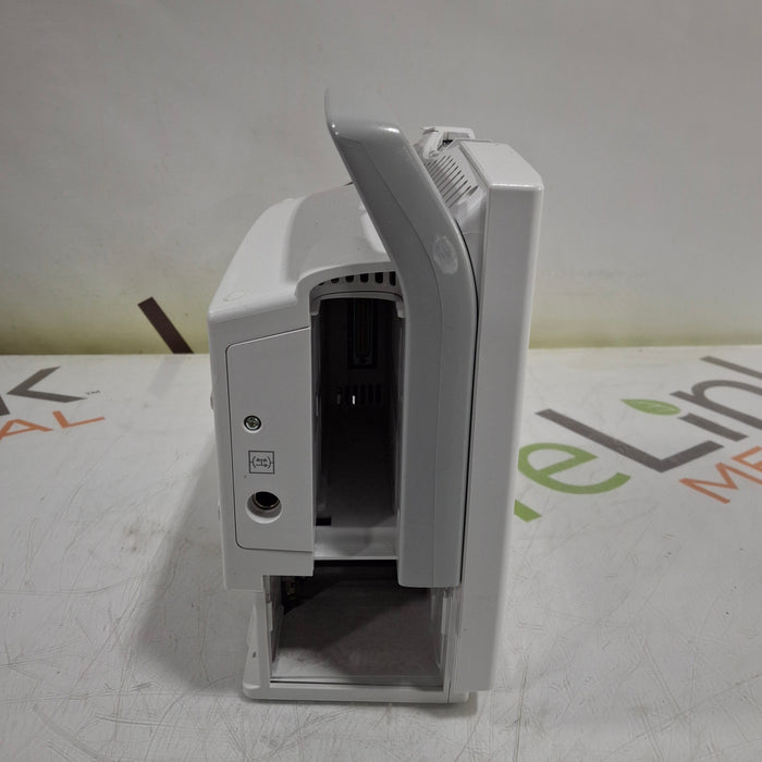 GE Healthcare GE Healthcare Carescape B450 Critical Care Patient Monitor Patient Monitors reLink Medical