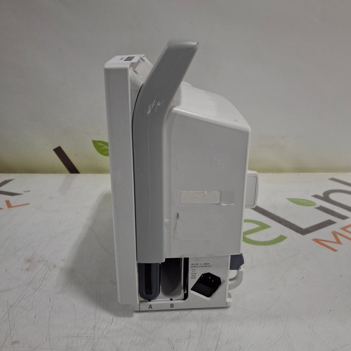 GE Healthcare GE Healthcare Carescape B450 Critical Care Patient Monitor Patient Monitors reLink Medical