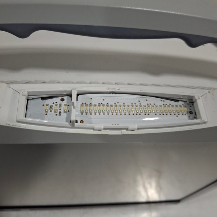 GE Healthcare GE Healthcare Carescape B450 Critical Care Patient Monitor Patient Monitors reLink Medical