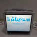 GE Healthcare GE Healthcare Carescape B450 Post Anesthesia Care Patient Monitor Patient Monitors reLink Medical