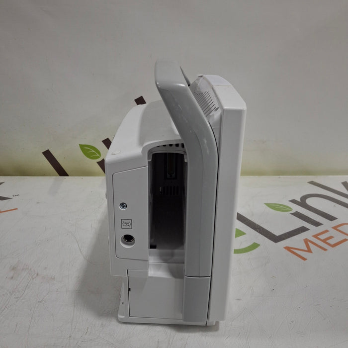 GE Healthcare GE Healthcare Carescape B450 Post Anesthesia Care Patient Monitor Patient Monitors reLink Medical