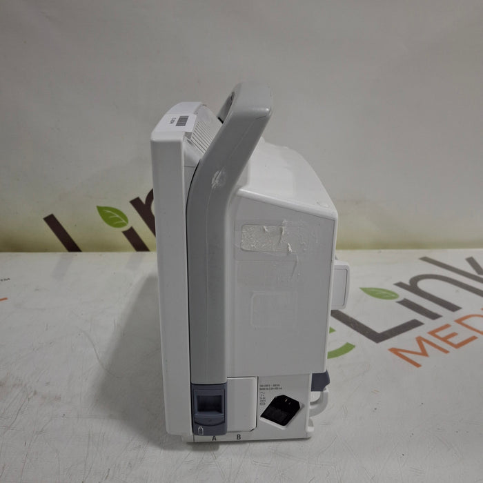 GE Healthcare GE Healthcare Carescape B450 Post Anesthesia Care Patient Monitor Patient Monitors reLink Medical