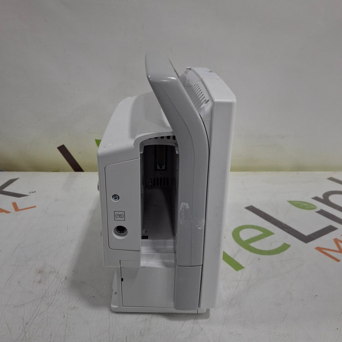 GE Healthcare GE Healthcare Carescape B450 Post Anesthesia Care Patient Monitor Patient Monitors reLink Medical