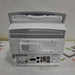 GE Healthcare GE Healthcare Carescape B450 Post Anesthesia Care Patient Monitor Patient Monitors reLink Medical