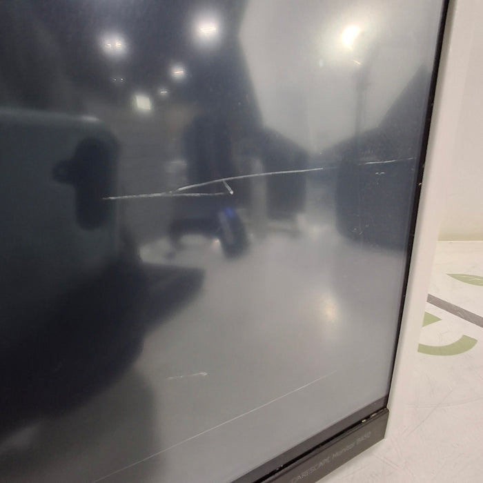 GE Healthcare GE Healthcare Carescape B450 Critical Care Patient Monitor Patient Monitors reLink Medical