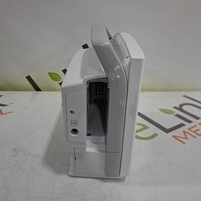 GE Healthcare Carescape B450 Patient Monitor