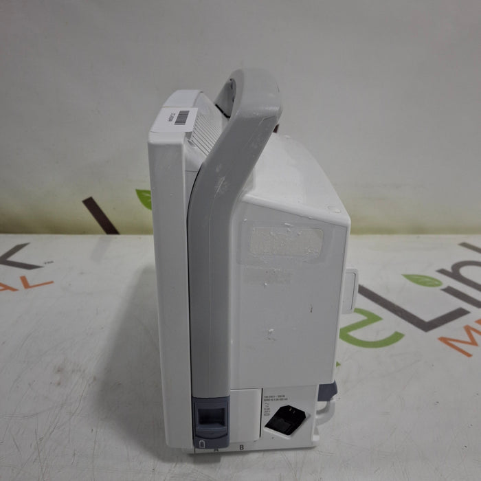 GE Healthcare Carescape B450 Patient Monitor