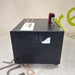 General Resistance INC. General Resistance INC. DA23-3 Decade Box Test Equipment reLink Medical