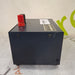 General Resistance INC. General Resistance INC. DA23-3 Decade Box Test Equipment reLink Medical