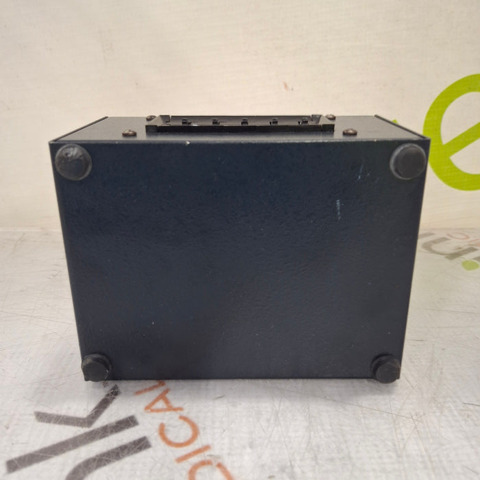 General Resistance INC. General Resistance INC. DA23-3 Decade Box Test Equipment reLink Medical