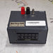 General Resistance INC. General Resistance INC. DA23-3 Decade Box Test Equipment reLink Medical