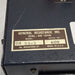 General Resistance INC. General Resistance INC. DA23-3 Decade Box Test Equipment reLink Medical