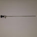Circon ACMI Circon ACMI TRL-30 30° Microlens Cystoscope Rigid Endoscopy reLink Medical