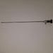 Circon ACMI Circon ACMI TRL-30 30° Microlens Cystoscope Rigid Endoscopy reLink Medical