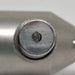 Circon ACMI Circon ACMI TRL-30 30° Microlens Cystoscope Rigid Endoscopy reLink Medical
