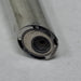 Circon ACMI Circon ACMI TRL-30 30° Microlens Cystoscope Rigid Endoscopy reLink Medical