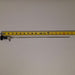 Circon ACMI Circon ACMI TRL-30 30° Microlens Cystoscope Rigid Endoscopy reLink Medical
