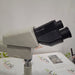 Nikon Nikon Labophot 2 Binocular Dual Head Teaching Microscope Lab Microscopes reLink Medical