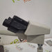 Nikon Nikon Labophot 2 Binocular Dual Head Teaching Microscope Lab Microscopes reLink Medical
