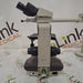 Nikon Nikon Labophot 2 Binocular Dual Head Teaching Microscope Lab Microscopes reLink Medical
