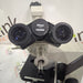 Nikon Nikon Labophot 2 Binocular Dual Head Teaching Microscope Lab Microscopes reLink Medical