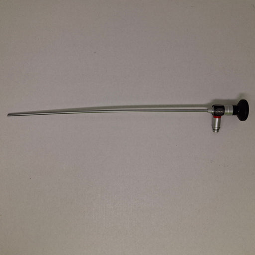 Karl Storz Karl Storz 27015B 4mm 30° Cystoscope Rigid Endoscopy reLink Medical