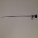 Karl Storz Karl Storz 27015B 4mm 30° Cystoscope Rigid Endoscopy reLink Medical