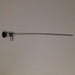 Karl Storz Karl Storz 27015B 4mm 30° Cystoscope Rigid Endoscopy reLink Medical